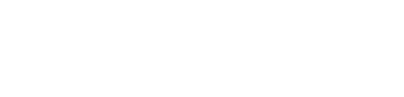 المركز السعودي للأعمال — Saudi Business Center